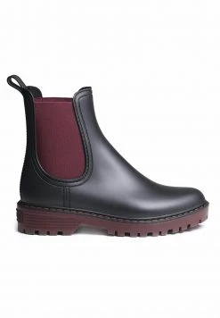 Toni Pons Donna CAVOUR - Stivali Di Gomma - Vi -Negozio online Toni Pons Italia 5e888f2675504deca9c2458d81fbb753