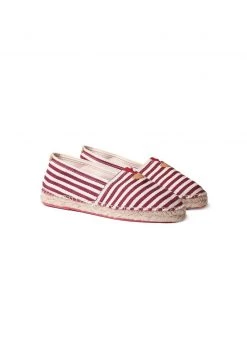 Toni Pons Donna BLANES - Espadrillas - Vi -Negozio online Toni Pons Italia 5eb79f5b2346412db218da190bfabded