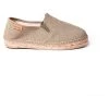 Toni Pons Bambini EFES V - Espadrillas - Caqui