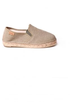 Toni Pons Bambini EFES V - Espadrillas - Caqui