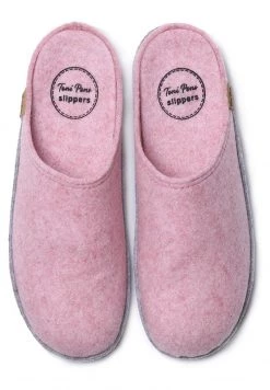 Toni Pons Donna Pantofole - Rosa -Negozio online Toni Pons Italia 602a10bc46f24c5eb6c643ba56a8e60a