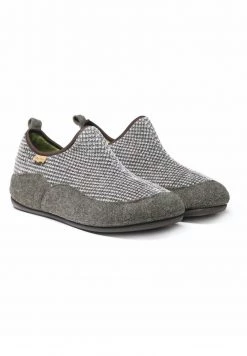 Toni Pons Uomo NIL-HR - Pantofole - Taupe -Negozio online Toni Pons Italia 607f883d75184719b36f41097689a538