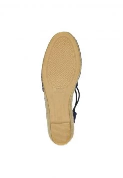Toni Pons Unisex Espadrillas - Blauw -Negozio online Toni Pons Italia 60b6fe7a44694a85aca34a4f6b684230