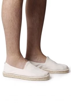 Toni Pons Uomo MONTGRI - Espadrillas - Off-white