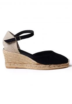 Toni Pons Donna LLORET - Scarpe Con Plateau - Black 5 Toni Pons Donna LLORET - Scarpe Con Plateau - Black -Negozio online Toni Pons Italia 622e1bfd65ea4a0897dd49bbf5d62751