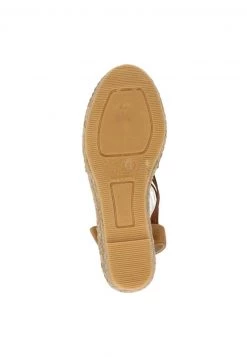 Toni Pons Donna Sandali Con Zeppa - Cognac -Negozio online Toni Pons Italia 62f129de8f1643c4b9fce851bc1838de