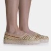 Toni Pons Donna Espadrillas - Multi