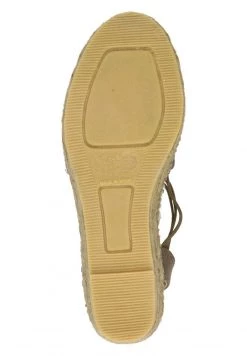 Toni Pons Donna NURIA - Espadrillas - Taupe -Negozio online Toni Pons Italia 6591a8fbf4a44293a2f6b7eb93ca4aea