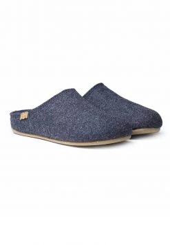 Toni Pons Uomo NEO FR - Pantofole - Mari -Negozio online Toni Pons Italia 65c3795287894cf8b553b6b64e4909fa