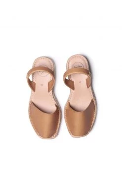 Toni Pons Donna Sandali - Cuiro -Negozio online Toni Pons Italia 693cf2c39c1f4740aa9bf26975905e64