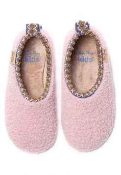 Toni Pons Bambini LEZO-SH - Ballerine - Soft Pink 7 Toni Pons Bambini LEZO-SH - Ballerine - Soft Pink -Negozio online Toni Pons Italia 695d1010279245d18f8449162f68c7a8