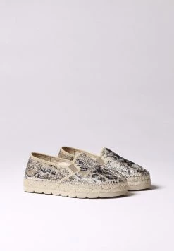 Toni Pons Donna ARA-MB - Espadrillas - Taupe -Negozio online Toni Pons Italia 6964fdead4024a979371c512f94b36f4