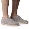 Toni Pons Uomo DIXON - Espadrillas - Stone