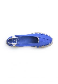 Toni Pons Donna Espadrillas - Blue -Negozio online Toni Pons Italia 6a681c4a841f433087b6d38d3e8539d1