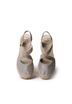 Toni Pons Donna SABA-S - Espadrillas - Plati -Negozio online Toni Pons Italia 6aabba3f53fd4db0aa3542b0e276aaef