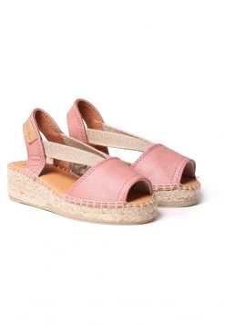 Toni Pons Bambini ELI - Espadrillas - Pale -Negozio online Toni Pons Italia 6ad1d32745bd45f99edc43a6b33cb5c4