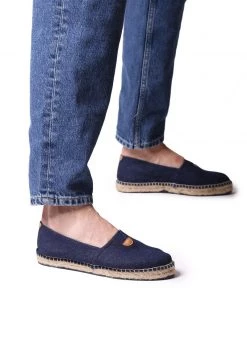 Toni Pons Donna BLANES-GS - Espadrillas - Mari