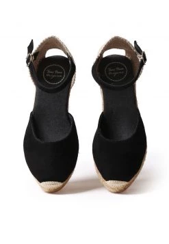 Negozio online Toni Pons Italia -Negozio online Toni Pons Italia 6b979ab8d96847d58b63d7b85a3d563f