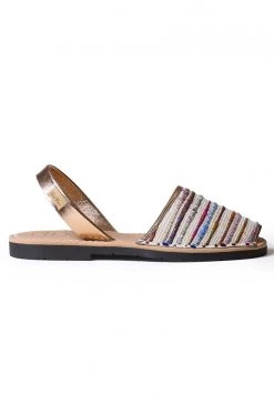 Toni Pons Donna MAO-SN - Sandali - Multi-coloured -Negozio online Toni Pons Italia 6c18095e86484fb881e8cb30e6a028c1