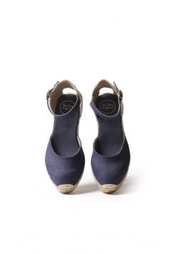 Toni Pons Donna Sandali Con Zeppa - Mari 5 Toni Pons Donna Sandali Con Zeppa - Mari -Negozio online Toni Pons Italia 6c43f53b5560446eac85699724557123