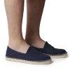 Toni Pons Uomo MONTGRI - Espadrillas - Dark Blue
