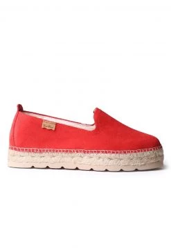 Toni Pons Donna AUREM - Espadrillas - Raspberry 5 Toni Pons Donna AUREM - Espadrillas - Raspberry -Negozio online Toni Pons Italia 6ebd7ec04cf6442188ef772d5f26211a