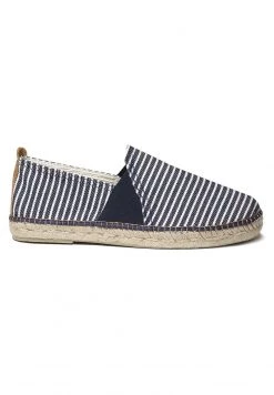 Toni Pons Uomo DAGO-MN - Espadrillas - Multi