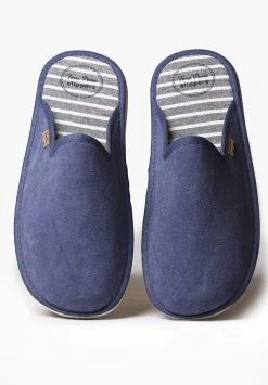 Toni Pons Uomo Pantofole - Mari 5 Toni Pons Uomo Pantofole - Mari -Negozio online Toni Pons Italia 70d73c40ddac482f98a4ebad593cb5a7