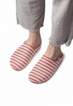 Toni Pons Donna MELY DL - Pantofole - Coral