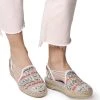 Toni Pons Donna NOA-HK - Espadrillas - Multi