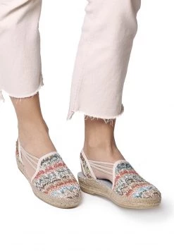 Toni Pons Donna NOA-HK - Espadrillas - Multi