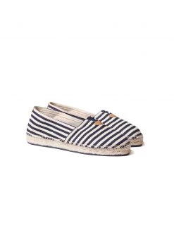 Toni Pons Donna BLANES - Espadrillas - Mari -Negozio online Toni Pons Italia 74193e427e754fe59d41dff4f60302e1