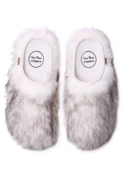 Toni Pons Donna MAUI IN - Pantofole - Husky -Negozio online Toni Pons Italia 745a8a342d3841788a25532a68fc1b85