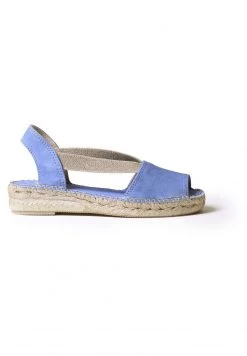 Toni Pons Donna ELLA - Espadrillas - Denim -Negozio online Toni Pons Italia 75a76dfc85134b1da8b086b6899a4aaa