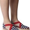 Toni Pons Donna ESTARTIT - Espadrillas - Mariner