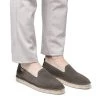 Toni Pons Uomo DAN-SE - Espadrillas - Khaki