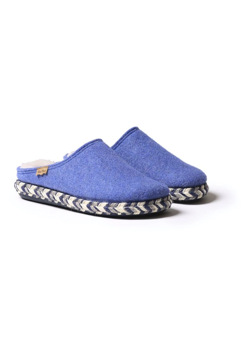 Toni Pons Donna MIRI-FP - Pantofole - Texa 2 Toni Pons Donna MIRI-FP - Pantofole - Texa - immagine 2