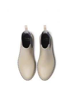 Toni Pons Donna CAIRO - Tronchetti - Beige -Negozio online Toni Pons Italia 796f6ca839dc4d1eb2555bbc3f997b08