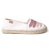 Toni Pons Donna ROSE-CM - Espadrillas - Rose