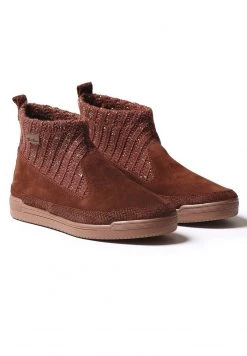 Toni Pons Donna GIGI - Tronchetti - Red -Negozio online Toni Pons Italia 7a339c48d43b4471a2b13ce39e48347b