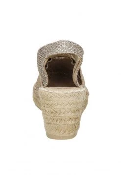 Toni Pons Donna TRITON - Espadrillas - Beige -Negozio online Toni Pons Italia 7ac33d43733a44c29759dcb3a037c265