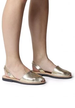 Toni Pons Donna MAO-P - Sandali - Platinum -Negozio online Toni Pons Italia 7ada6524fec5477ba3f1ddbf99c7d7f2