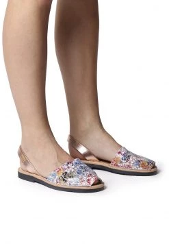 Toni Pons Donna MAO-PM - Sandali - Taupe