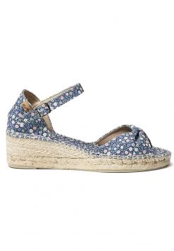Toni Pons Donna BILMA-PR - Espadrillas - Dark Blue 7 Toni Pons Donna BILMA-PR - Espadrillas - Dark Blue -Negozio online Toni Pons Italia 7ea1a48bae1c4e67aca952abd8afcdd1