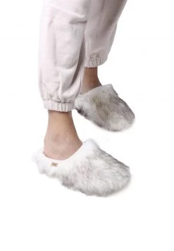 Toni Pons Donna MAUI IN - Pantofole - Husky