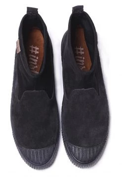 Toni Pons Donna Sneakers Basse - Negre -Negozio online Toni Pons Italia 801f1627825b4d099369779ee1d93083