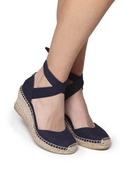 Toni Pons Donna JULIA - Francesine - Mari