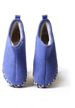 Toni Pons Donna MAIA-FP - Pantofole - Texa -Negozio online Toni Pons Italia 81387456492842768e77b1acbc1a3b85