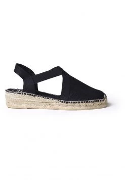 Toni Pons Donna VERONA - Sandali Con Zeppa - Black 5 Toni Pons Donna VERONA - Sandali Con Zeppa - Black -Negozio online Toni Pons Italia 82be5734cc5944e588ead4f00a39199c