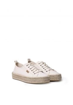 Toni Pons Donna JORDINA - Espadrillas - Cru -Negozio online Toni Pons Italia 82f4ae6813ee4b18a46517f5e00cda5a